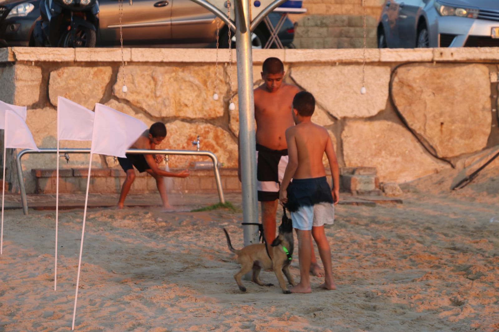 WhatsApp Image 2022-09-09 at 9.56.07 AM (1).jpeg